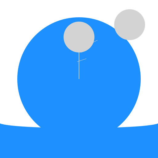 Tides: Earth, Moon, and Gravitational Interaction - Calculator Tools