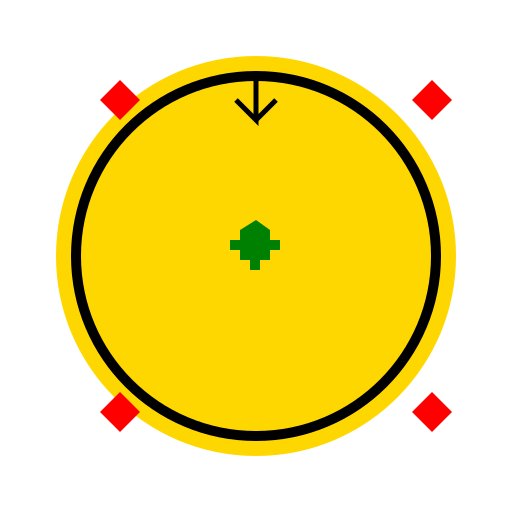 Snake Food Calculator preview