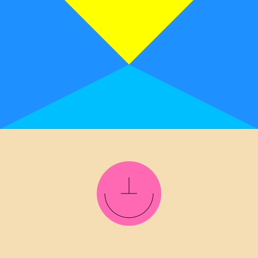 The Wonders of Nature - DrawGPT