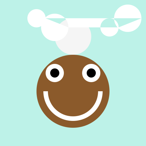 Owl Anime Style - DrawGPT