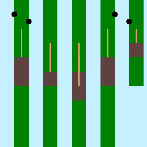 A City in Silva Kingdom - DrawGPT