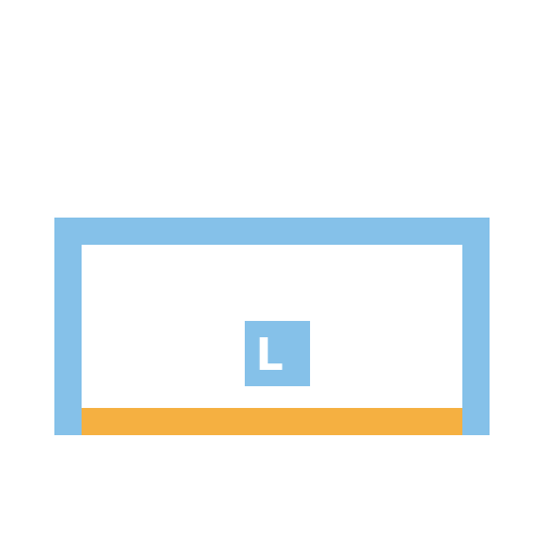 Laptopia Logo - DrawGPT