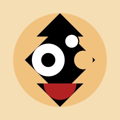 Vincent Van Gogh with the Girl with Pearl Earring - DrawGPT