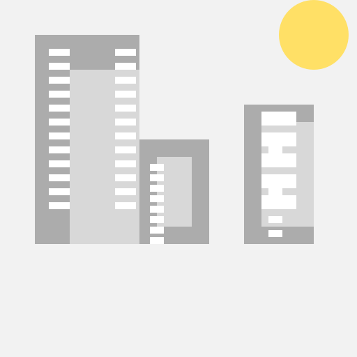 Abstract Milan - DrawGPT