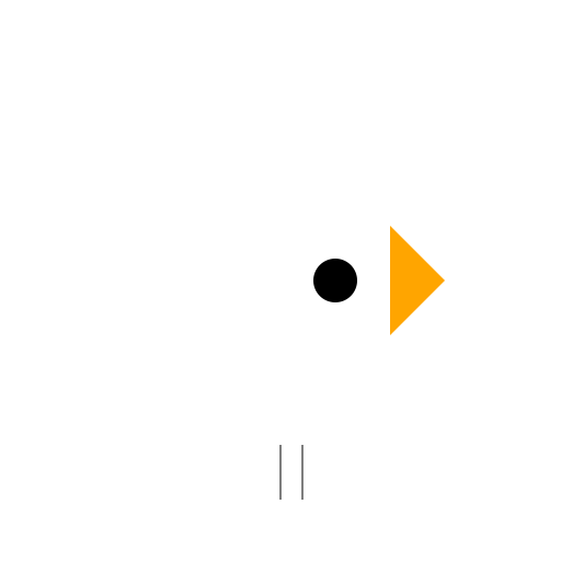 Milan bird icon - DrawGPT