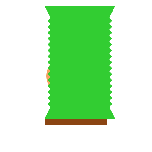 Milan bird - DrawGPT