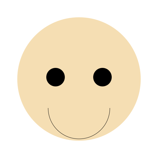 Cute Little Doggo - DrawGPT