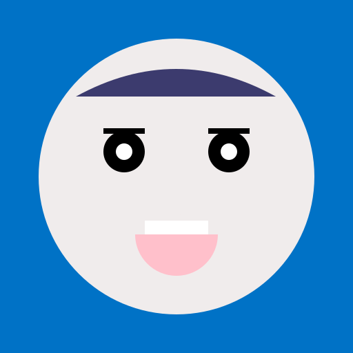 A Presidential Portrait - DrawGPT