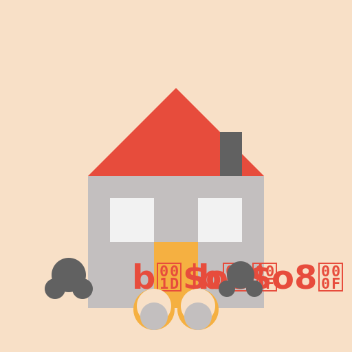 Blended Family - DrawGPT