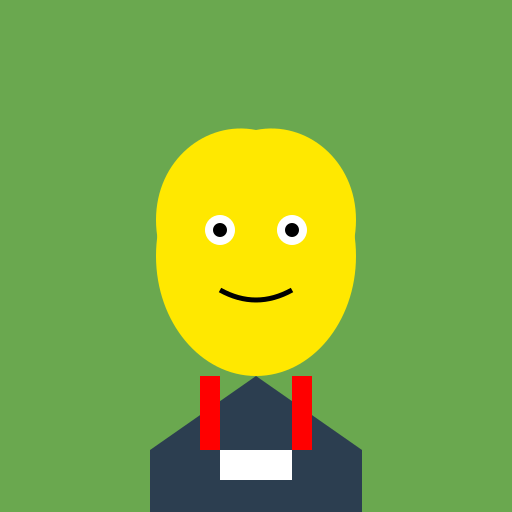 Gohan in Dragon Ball Z - DrawGPT