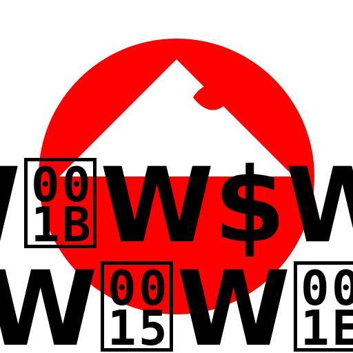 Kfar Adomim Logo - DrawGPT