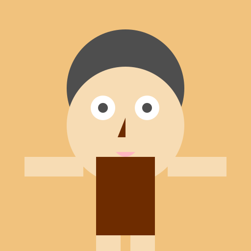 Slim Lewis Capaldi - DrawGPT