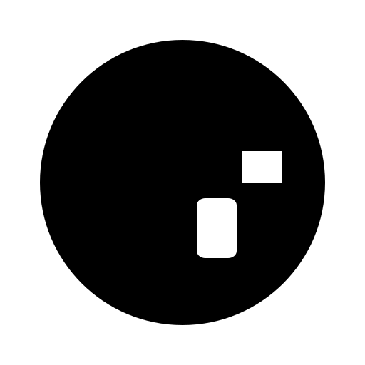 Audio Dice - DrawGPT