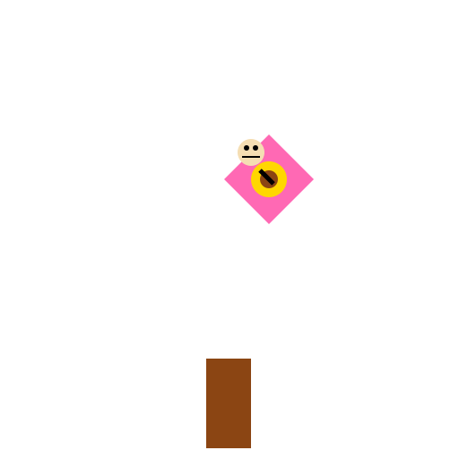 The Forbidden Jasmine Tree - DrawGPT