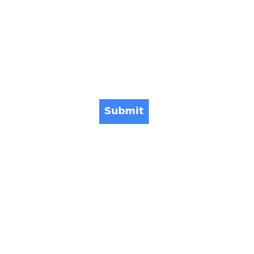 Submit Button - DrawGPT