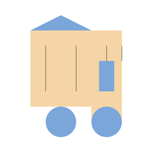 Dynamic and Static Body Posture - DrawGPT