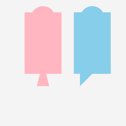 Body Dynamic and Static Posture - DrawGPT