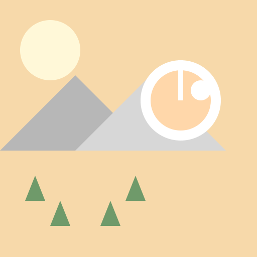 Word Explorer Logo - An educational game for 2nd graders - DrawGPT