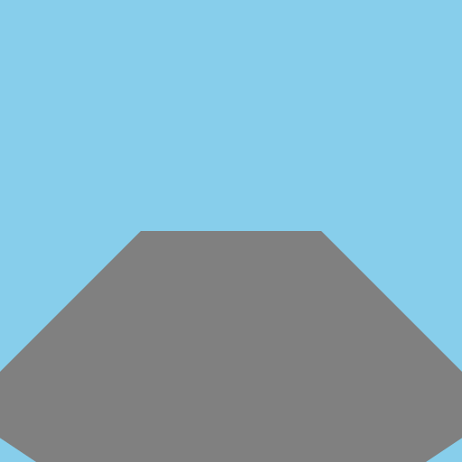 Stained Glass Dolphin Jumping Out of Water in 10GB Resolution - DrawGPT