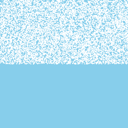 Stained Glass Dolphin Jumping Out of Water - DrawGPT