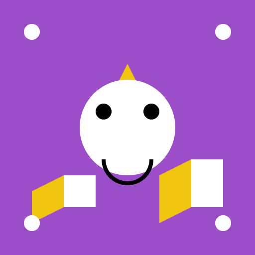 A Fun Learning Game for 2nd Graders - DrawGPT