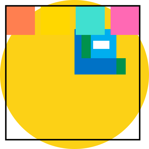 Kindergarten Word Adventure Logo 📚 - DrawGPT