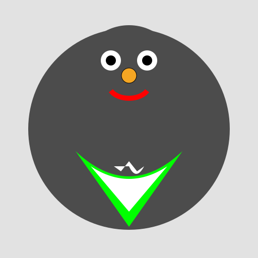 Putin puking - DrawGPT