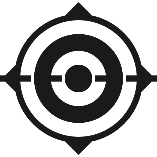 TBall Lineup Generator Generate a TBall lineup that switches