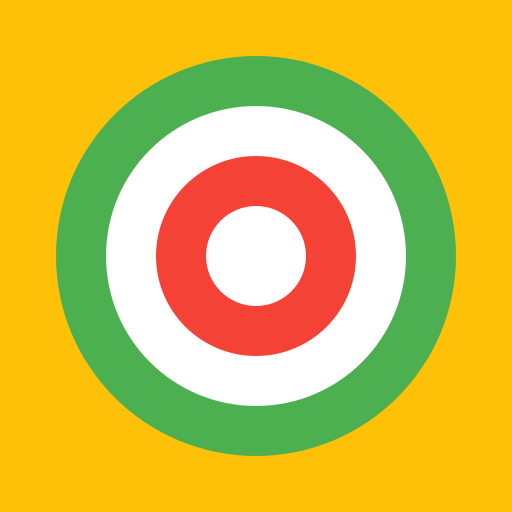 Kindergarten Word Game - DrawGPT