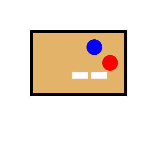 Classic NES Controller Logo - DrawGPT