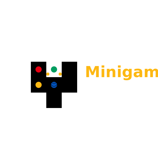 NES Controller Minigame A fun small minigame to test all the buttons