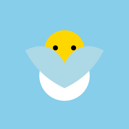 Angel in a - DrawGPT