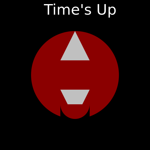 The Silent Killer - DrawGPT