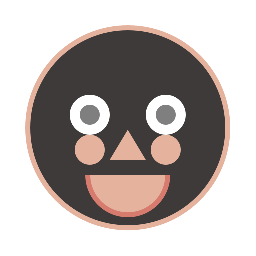 Beautiful Girl - DrawGPT