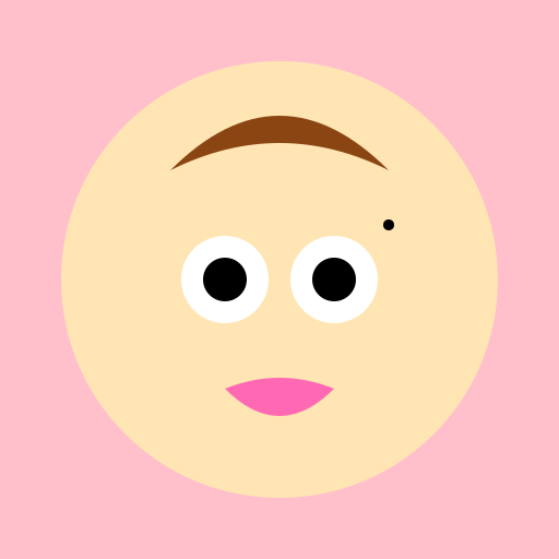 Beautiful girl - DrawGPT