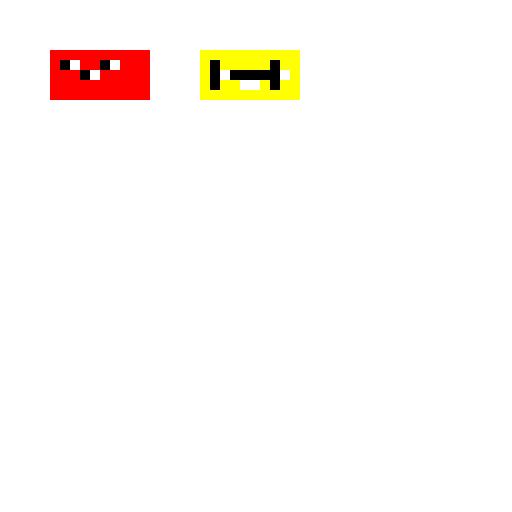 NES Controller Mini Game Logo - DrawGPT