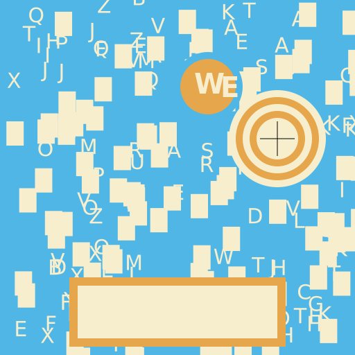 Word Explorer Logo - DrawGPT