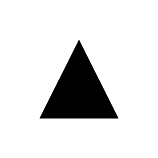 The Unseen App - DrawGPT