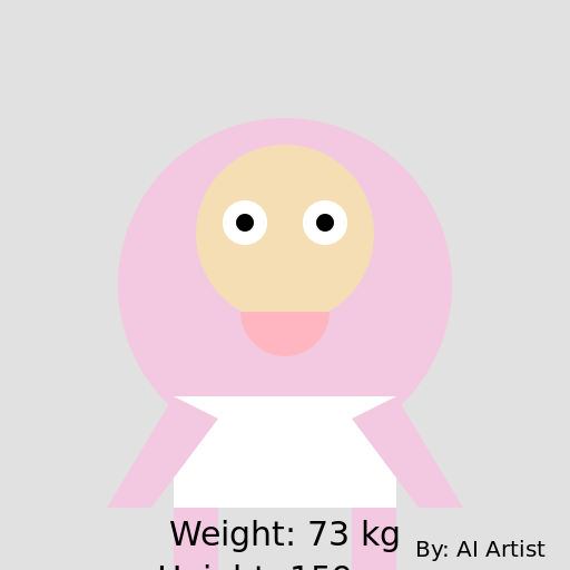 The Lightness of Being - DrawGPT