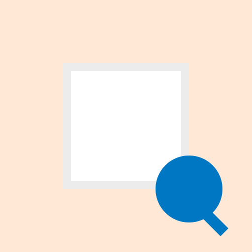 Word Explorer Logo 📘🔍 - DrawGPT