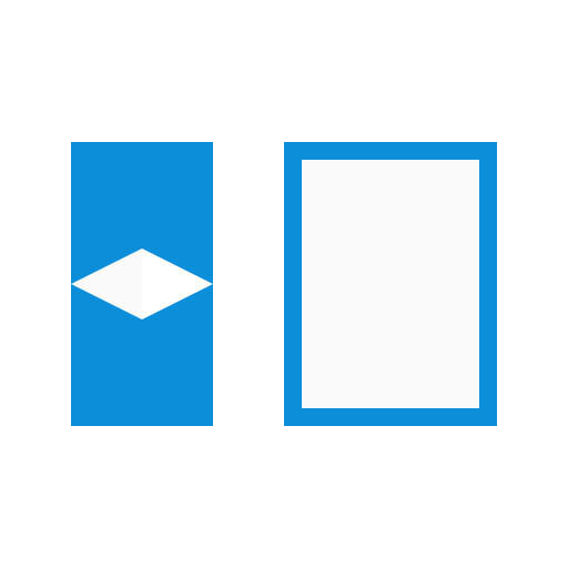 Resume Customizer Logo - DrawGPT