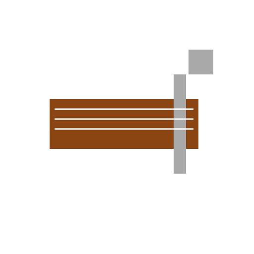 Guitar Clip Art - DrawGPT