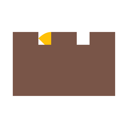 Resume Customizer Logo - DrawGPT