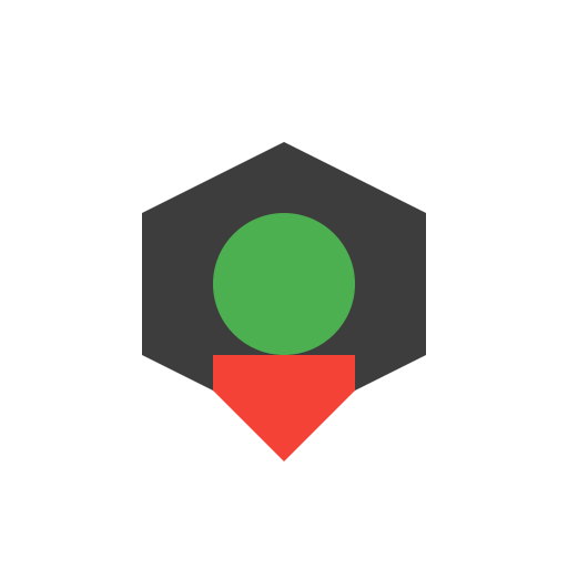 Resume Customizer Logo - DrawGPT