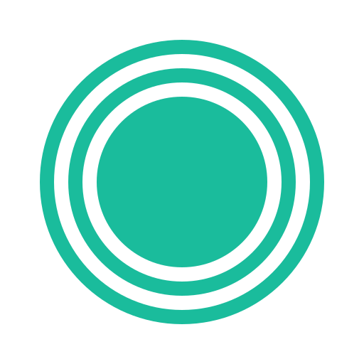 Resume Uploader Logo - DrawGPT