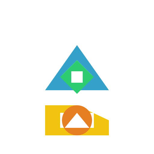 Resume Manager - DrawGPT