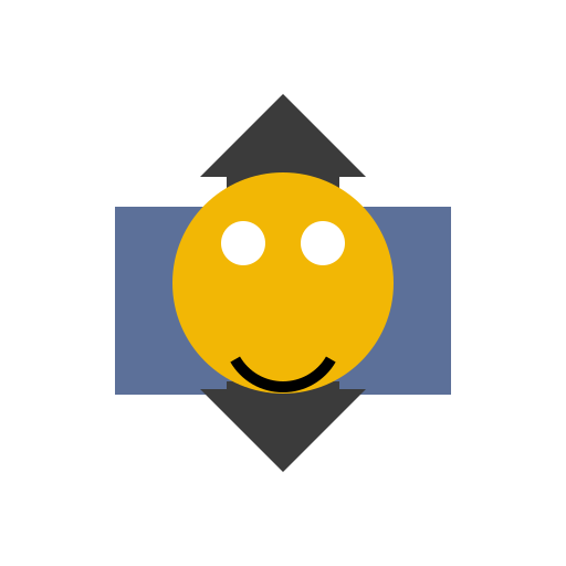 Job Application Saver - DrawGPT