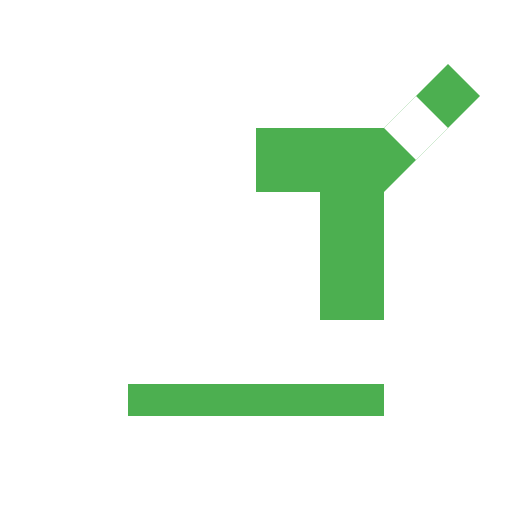 Resume Uploader - DrawGPT