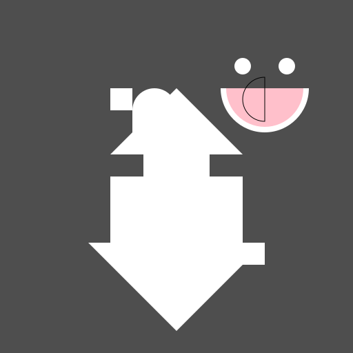 Resume Uploader - DrawGPT