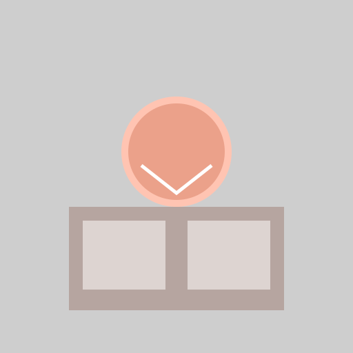 Red Headed Woman on a Couch with Pearls - DrawGPT